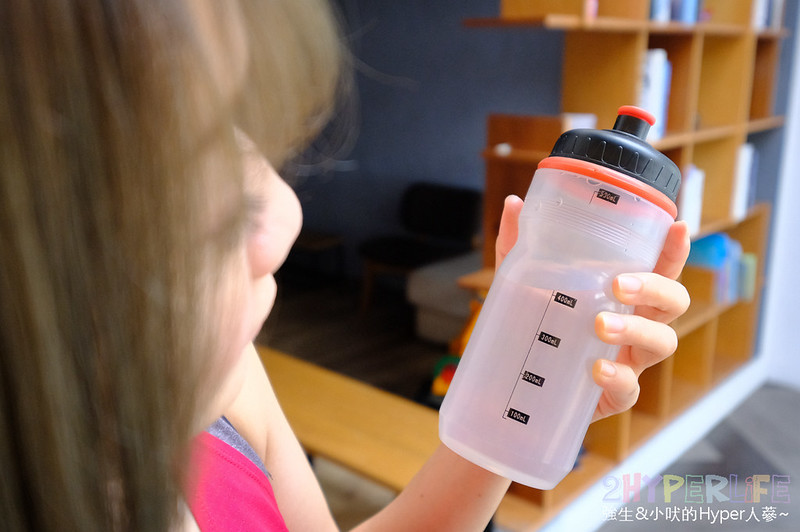 GS-U601,IMPAQ健身車,台中健身車推薦,台中運動器材拍賣,在家運動 @強生與小吠的Hyper人蔘~