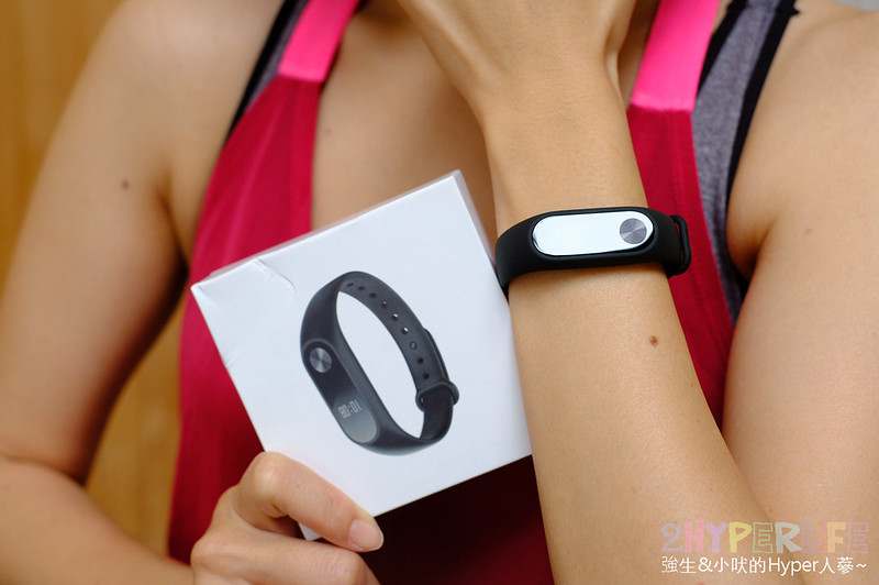 GS-U601,IMPAQ健身車,台中健身車推薦,台中運動器材拍賣,在家運動 @強生與小吠的Hyper人蔘~