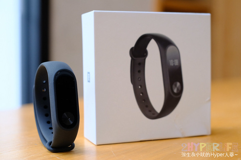 GS-U601,IMPAQ健身車,台中健身車推薦,台中運動器材拍賣,在家運動 @強生與小吠的Hyper人蔘~