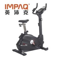 立式健身車 GS-U1870