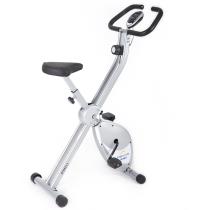 摺疊健身車 GS-X151