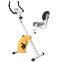 摺疊健身車 GS-X1200A