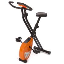 摺疊健身車 GS-X1202