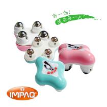 磁能按摩器 IMPAQ-GSS101