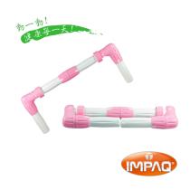 手轉運動器 IMPAQ-GSS103