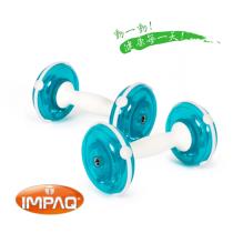 動能啞鈴 IMPAQ-GSS104