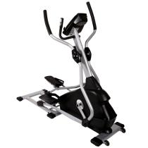 交叉訓練機 GS-E1970