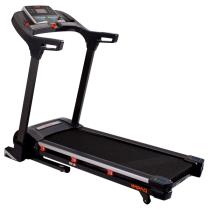 專業電動跑步機 GST-3500