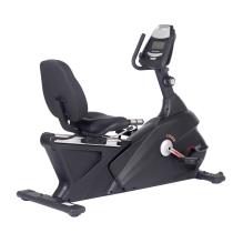 臥式健身車 GS-C1170