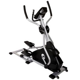 交叉訓練機 GS-E1970