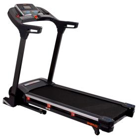 專業電動跑步機 GST-3500