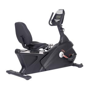 臥式健身車 GS-C1170