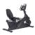臥式健身車 GS-C1170
